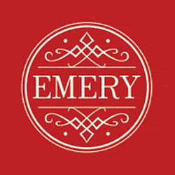 Emery - Acoustic EP album