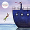 Emery - In Shallow Seas We Sail album