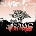 Emery - Taste Of Christmas album