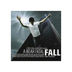 Emery - A Near Fatal Fall (Tooth and Nail Compilation) album