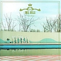 Emil Bulls - Porcelain album