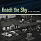 Reach The Sky - So Far From Home album