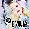 Emilia De Poret - Pick Me Up album