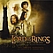 Emiliana Torrini - Lord Of The Rings 2-The Two Towers Original Motion Picture Soundtrack альбом