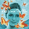 Emiliana Torrini - Merman альбом