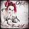 Emilie Autumn - Opheliac (Double Disc) album