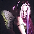 Emilie Autumn - Enchant альбом