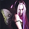 Emilie Autumn - Enchant album