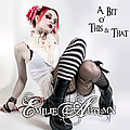 Emilie Autumn - A Bit O&#039; This &amp; That альбом