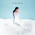 Emilie Simon - La Marche De L&#039;Empereur альбом