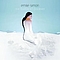 Emilie Simon - La Marche De L&#039;Empereur album