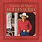 Emilio Navaira - Tejano All-Stars: Masterpieces by Emilio album