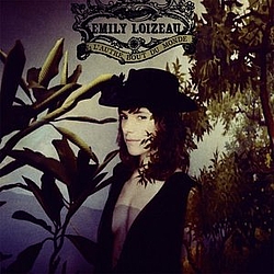 Emily Loizeau - L&#039;Autre Bout Du Monde альбом