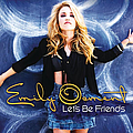 Emily Osment - Let&#039;s Be Friends альбом