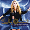 Emily Osment - Let&#039;s Be Friends album