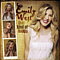 Emily West - That Kind Of Happy album