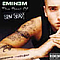 Eminem - Best of Slim Shady album