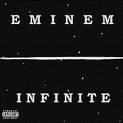 Eminem - Infinite album