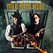 Eminem - Wild Wild West album