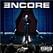 Eminem - Encore [Deluxe Edition album