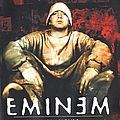 Eminem - The Angry Blonde (disc 1) альбом
