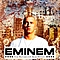 Eminem - The Return of Slim Shady альбом
