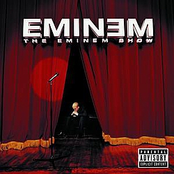 Eminem - Eminem Show album