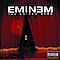 Eminem - Eminem Show альбом