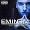 Eminem - Don&#039;t Call Me Marshall альбом