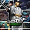 Eminem - Gatman &amp; Robin album