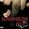 Eminem - Diss Me, Diss You (disc 2) album
