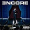 Eminem - Encore (bonus disc) альбом