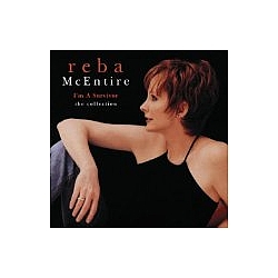 Reba Mcentire - Greatest Hits Vol.3 альбом