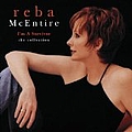 Reba Mcentire - Greatest Hits Vol.3 album