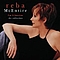 Reba Mcentire - Greatest Hits Vol.3 album