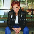 Reba Mcentire - So Good Together альбом
