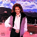 Reba Mcentire - My Kind Of Country альбом