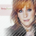 Reba Mcentire - Reba Duets альбом