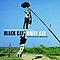 Emir Kusturica &amp; The No Smoking Orchestra - Black Cat, White Cat album