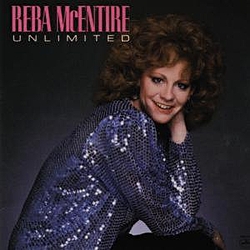 Reba Mcentire - UnLImited альбом