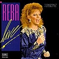 Reba Mcentire - Reba Live альбом