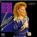 Reba Mcentire - Reba Live album