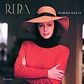 Reba Mcentire - Rumor Has It album