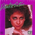 Reba Mcentire - Just A LIttle Love album