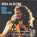 Reba Mcentire - Reba Nell McEntire альбом