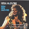 Reba Mcentire - Reba Nell McEntire album