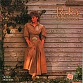 Reba Mcentire - Whoever&#039;s In New England album