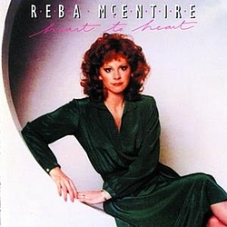 Reba Mcentire - Heart To Heart album