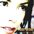 Emm Gryner - Asianblue альбом