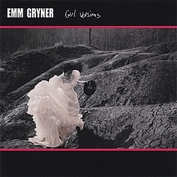 Emm Gryner - Girl Versions album